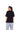 20220816_101336054_iOS