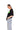 Sorted Oversized T-Shirt - BonkersCorner