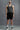 Sprint Edge Shorts - BonkersCorner