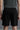 Sprint Edge Shorts - BonkersCorner