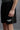 Sprint Edge Shorts - BonkersCorner