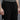 Sprint Edge Shorts - BonkersCorner