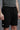Sprint Edge Shorts - BonkersCorner