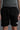 Sprint Edge Shorts - BonkersCorner