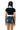 Dollhouse Knit Top - BonkersCorner