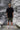 Star Wars - The Child Oversized T-shirt - BonkersCorner