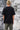 Star Wars - The Child Oversized T-shirt - BonkersCorner