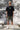 Star Wars - The Child Oversized T-shirt - BonkersCorner