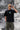 Star Wars - The Child Oversized T-shirt - BonkersCorner