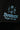 Bonkerscorner_stardew_signature_bonkers_cap7