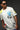 Stay Real Oversized T-shirt - BonkersCorner