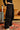 Stealth Black 4 Pocket Pant - BonkersCorner