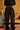 Stealth Black 4 Pocket Pant - BonkersCorner