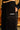 Stealth Black 4 Pocket Pant - BonkersCorner