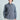 Stonewash Blue Casual Shirt - BonkersCorner
