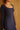 Stormy Maxi Dress - BonkersCorner