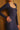 Stormy Maxi Dress - BonkersCorner