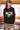Bonkers corner-streettalk sweatshirt-07