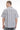 Ash Cabana Short Sleeve Striped Shirt - BonkersCorner