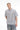 Ash Cabana Short Sleeve Striped Shirt - BonkersCorner