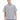 Ash Cabana Short Sleeve Striped Shirt - BonkersCorner