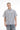 Ash Cabana Short Sleeve Striped Shirt - BonkersCorner