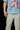 Styles Faded Effect Oversized T-shirt2