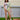 Bonkerscorner_The_jungle_tale07