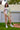Bonkerscorner_The_jungle_tale07