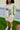 Bonkerscorner_The_jungle_tale04