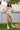 Bonkerscorner_The_jungle_tale01