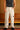 Arctic 6 Pockets Cargo Pant - BonkersCorner
