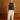 Arctic 6 Pockets Cargo Pant - BonkersCorner