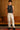 Arctic 6 Pockets Cargo Pant - BonkersCorner