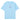 Sk8tr Cat Oversized Tee - BonkersCorner