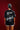 Trackside Oversized T-shirt - BonkersCorner
