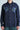 Tropic Stripe Shirt - BonkersCorner