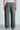 Urban Ash Track Pants - BonkersCorner