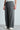 Urban Ash Track Pants - BonkersCorner