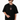 Venomized Mask Oversized T-shirt - BonkersCorner