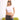 Bonkercorner_white_ribbed_baby_tee01