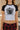 Wicked Charm Baby Tee - BonkersCorner
