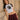 Wicked Charm Baby Tee - BonkersCorner
