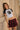Wicked Charm Baby Tee - BonkersCorner