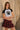 Wicked Charm Baby Tee - BonkersCorner