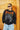 Wingman-Black-Sweatshirt-5