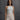 Power Play White Tank Top - BonkersCorner