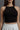 Power Play Tank Top - BonkersCorner
