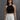 Power Play Tank Top - BonkersCorner