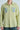 Yellow Tropic Stripe Shirt - BonkersCorner